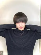 杉並区 カラーモデル 美容室 美容院 お得に予約するなら ミニモ