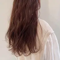 自由が丘 学芸大学 ヘアセット 美容室 美容院 お得に予約するなら ミニモ