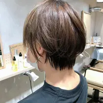 八尾市 美容室 美容院 お得に予約するなら 3ページ目 ミニモ