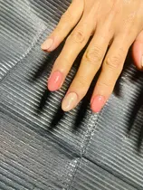 春日井市 ネイルサロン お得に予約するなら ミニモ