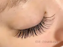 広尾駅 まつげパーマ マツエクサロン お得に予約するなら ミニモ