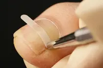明石市 ネイルサロン お得に予約するなら ミニモ