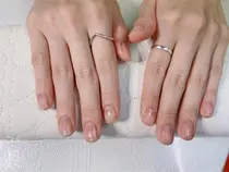 赤羽 十条 安い ネイルサロン お得に予約するなら ミニモ