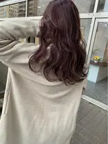 盛岡市 美容室 美容院 お得に予約するなら ミニモ