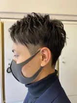 横浜市戸塚区 神奈川 メンズパーマ 美容室 美容院 お得に予約するなら ミニモ