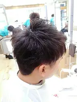 亀戸駅 パーマ 美容室 美容院 お得に予約するなら 4ページ目 ミニモ