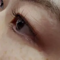 中野区 マツエクサロン お得に予約するなら ミニモ