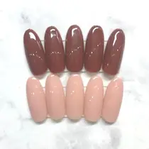 神奈川県 センター南駅 ネイルサロン お得に予約するなら Minimo ミニモ