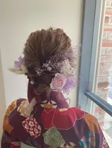 武蔵小杉 新丸子 ヘアセット 美容室 美容院 お得に予約するなら ミニモ