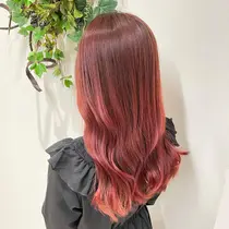 千葉 カットモデル 美容室 美容院 お得に予約するなら ミニモ