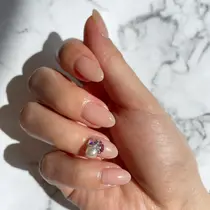 茨木市 大阪 ネイルサロン お得に予約するなら ミニモ