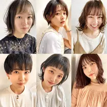 静岡市葵区 メンズ予約ok 美容室 美容院 お得に予約するなら ミニモ 静岡市葵区 メンズ予約ok 美容室 美容院 お得に予約するなら ミニモ