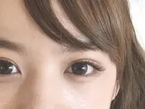 天神 マツエクサロン お得に予約するなら ミニモ