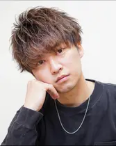 蒲田 大森 ヘアセット 美容室 美容院 お得に予約するなら ミニモ