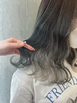 エクステ 美容室 美容院 お得に予約するなら ミニモ