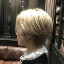 京都 口コミ数順 美容室 美容院 お得に予約するなら 9ページ目 ミニモ