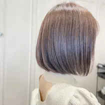 Ash 西船橋店 船橋市 の美容室 美容院情報 ミニモ Ash 西船橋店 船橋市 の美容室 美容院情報 ミニモ