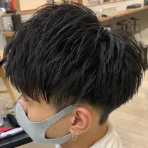 横須賀 堀ノ内 追浜 安い 美容室 美容院 お得に予約するなら ミニモ