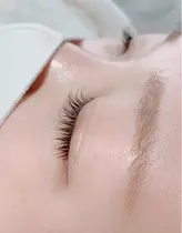 上田市 まつげパーマ マツエクサロン お得に予約するなら ミニモ