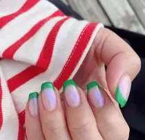 茅ヶ崎市 ネイルサロン お得に予約するなら ミニモ