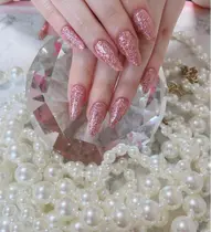 名古屋市緑区 ネイルサロン お得に予約するなら ミニモ