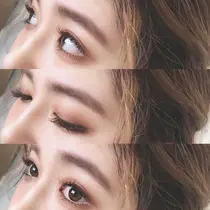 神戸市西区 マツエクサロン お得に予約するなら ミニモ