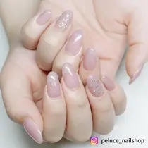 北九州市八幡西区 福岡 アートネイル ネイルサロン お得に予約するなら ミニモ