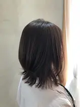 つくば市 安い 美容室 美容院 お得に予約するなら ミニモ