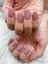 愛媛 安い ネイルサロン お得に予約するなら ミニモ