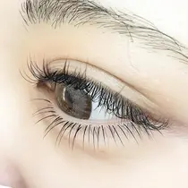 古河市 茨城 安い マツエクサロン お得に予約するなら ミニモ