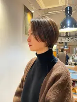 川崎市幸区 神奈川 安い 美容室 美容院 お得に予約するなら 2ページ目 ミニモ
