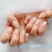 大阪市都島区 ネイルサロン お得に予約するなら ミニモ 大阪市都島区 ネイルサロン お得に予約するなら ミニモ