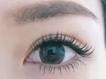 ボリュームラッシュ マツエクサロン お得に予約するなら 117ページ目 ミニモ