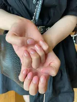 高円寺 阿佐ヶ谷 安い ネイルサロン お得に予約するなら ミニモ