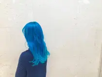 札幌市南区 豊平区 北海道 美容室 美容院 お得に予約するなら ミニモ