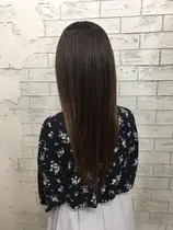 所沢 小手指 縮毛矯正 美容室 美容院 お得に予約するなら ミニモ 所沢 小手指 縮毛矯正 美容室 美容院 お得に予約するなら ミニモ