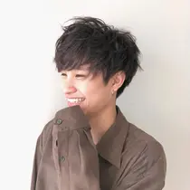 町田市 ランキング 美容室 美容院 お得に予約するなら 7ページ目 ミニモ