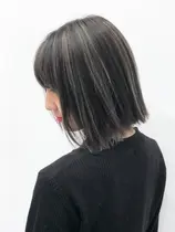 川越市 安い 美容室 美容院 お得に予約するなら ミニモ