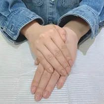 名古屋駅 庄内通 安い ネイルサロン お得に予約するなら ミニモ