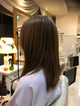 Ash 中野坂上店 中野区 の美容室 美容院情報 ミニモ Ash 中野坂上店 中野区 の美容室 美容院情報 ミニモ