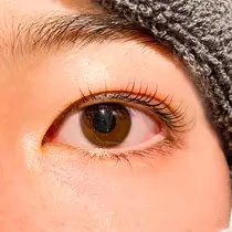 一宮 稲沢 清洲 マツエクサロン お得に予約するなら ミニモ