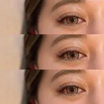 山梨 まつげパーマ マツエクサロン お得に予約するなら ミニモ