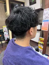 梅田 中崎町 西梅田 カットモデル 美容室 美容院 お得に予約するなら 2ページ目 ミニモ