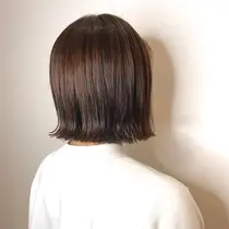 名古屋市東区 カットモデル 美容室 美容院 お得に予約するなら ミニモ