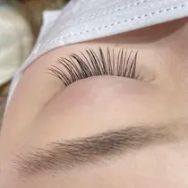 熊本 美容室 美容院 お得に予約するなら 2ページ目 ミニモ