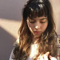 調布市 メンズ予約ok 美容室 美容院 お得に予約するなら ミニモ