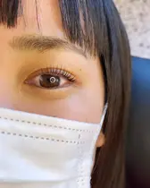 可児市 マツエクサロン お得に予約するなら ミニモ