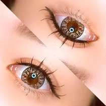 和歌山 マツエクサロン お得に予約するなら ミニモ