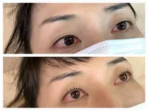 高知 マツエクサロン お得に予約するなら ミニモ