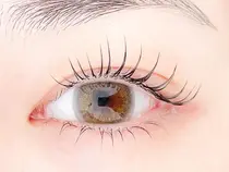 群馬 マツエクサロン お得に予約するなら ミニモ